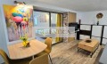 Под наем 2-СТАЕН, град Варна, Център • 450 € • 85320657 — Holmes.bg