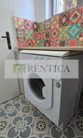 Под наем 2-СТАЕН, град Варна, Център • 450 € • 85320657 — Holmes.bg