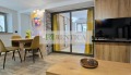 Под наем 2-СТАЕН, град Варна, Център • 450 € • 85320657 — Holmes.bg