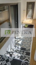 Под наем 2-СТАЕН, град Варна, Център • 450 € • 85320657 — Holmes.bg