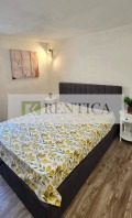 Под наем 2-СТАЕН, град Варна, Център • 450 € • 85320657 — Holmes.bg