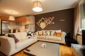 Под наем 2-СТАЕН, град София, Лозенец • 725 € • 71534232 — Holmes.bg