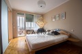 Под наем 2-СТАЕН, град София, Лозенец • 725 € • 71534232 — Holmes.bg