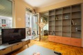 Под наем 2-СТАЕН, град София, Лозенец • 725 € • 71534232 — Holmes.bg