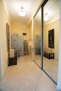 Под наем 2-СТАЕН, град София, Лозенец • 725 € • 71534232 — Holmes.bg