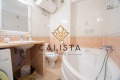 Под наем 2-СТАЕН, град София, Лозенец • 725 € • 71534232 — Holmes.bg