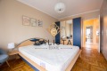 Под наем 2-СТАЕН, град София, Лозенец • 725 € • 71534232 — Holmes.bg