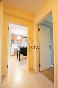 Под наем 2-СТАЕН, град София, Лозенец • 725 € • 71534232 — Holmes.bg
