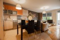 Под наем 2-СТАЕН, град София, Лозенец • 725 € • 71534232 — Holmes.bg