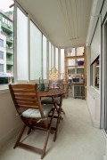 Под наем 2-СТАЕН, град София, Лозенец • 725 € • 71534232 — Holmes.bg