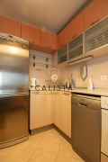 Под наем 2-СТАЕН, град София, Лозенец • 725 € • 71534232 — Holmes.bg