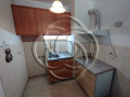 Под наем 2-СТАЕН, град София, Младост 4 • 600 € • 44695581 — Holmes.bg
