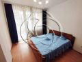 Под наем 2-СТАЕН, град София, Младост 4 • 600 € • 44695581 — Holmes.bg