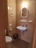 Под наем 2-СТАЕН, град София, Хиподрума • 650 € / 1271.29 лв. • 80354607 8
