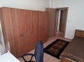 Под наем 2-СТАЕН, град София, Хиподрума • 650 € / 1271.29 лв. • 80354607 6