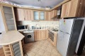Под наем 2-СТАЕН, град Варна, Чайка • 450 € / 880.12 лв. • 30132474 4