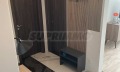 Под наем 2-СТАЕН, град София, Сердика • 850 € / 1662.46 лв. • 37187295 8