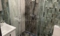 Под наем 2-СТАЕН, град София, Сердика • 850 € / 1662.46 лв. • 37187295 9