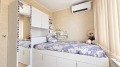 Дава под наем  2-стаен град София , Бенковски , 50 кв.м | 93981448 - изображение [9]