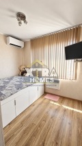 Дава под наем  2-стаен град София , Бенковски , 50 кв.м | 93981448 - изображение [8]