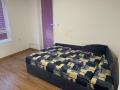 Дава под наем  3-стаен град Варна , Възраждане 1 , 90 кв.м | 85012296 - изображение [8]