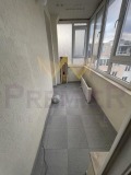 Дава под наем  3-стаен град Варна , Възраждане 1 , 90 кв.м | 85012296 - изображение [12]