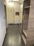 Дава под наем  3-стаен град Варна , Възраждане 1 , 90 кв.м | 85012296 - изображение [10]