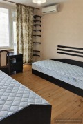 Под наем 3-СТАЕН, град София, Слатина • 700 € / 1369.08 лв. • 60819612 8