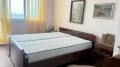 Дава под наем  4-стаен град Варна , Чайка , 138 кв.м | 30848374