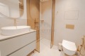 Дава под наем  4-стаен град София , Лозенец , 189 кв.м | 57322231 - изображение [16]