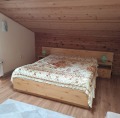 Под наем АТЕЛИЕ, ТАВАН, град София, Бояна • 900 лв. • 26640033 — Holmes.bg