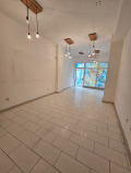 Под наем МАГАЗИН, град София, Център • 570 € • 19025848 6