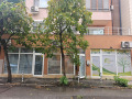Под наем МАГАЗИН, град София, Център • 570 € • 19025848 15