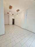 Под наем МАГАЗИН, град София, Център • 570 € • 19025848 7