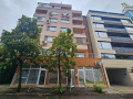 Под наем МАГАЗИН, град София, Център • 570 € • 19025848 14