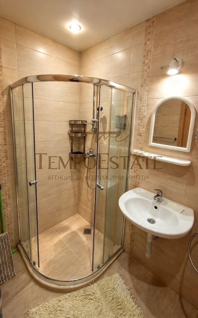 ���� ��� ���� 2-����� | Imot.bg � ����������� 10