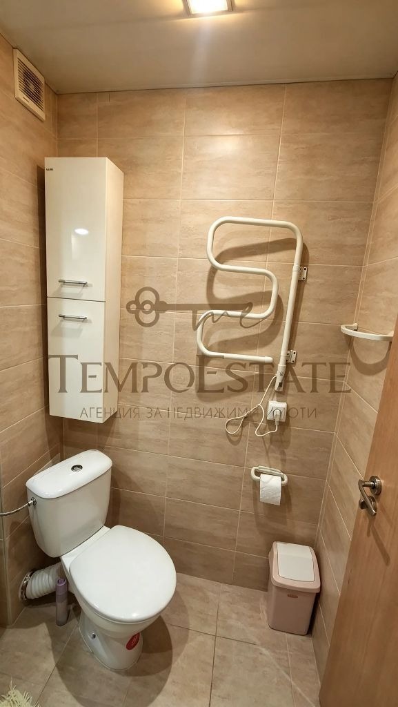 ���� ��� ���� 2-����� | Imot.bg � ����������� 11