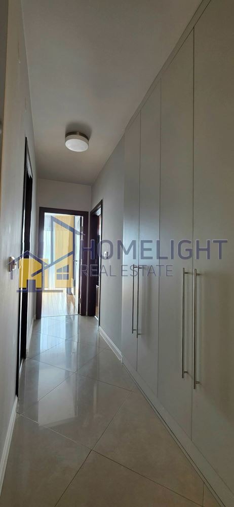 ���� ��� ���� 3-����� | Imot.bg � ����������� 10