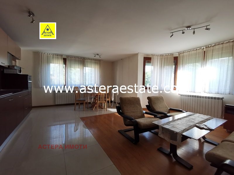���� ��� ���� 3-����� | Imot.bg � ����������� 15