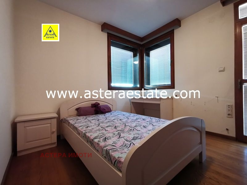 ���� ��� ���� 3-����� | Imot.bg � ����������� 12