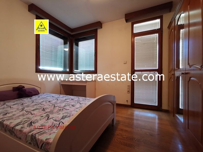 ���� ��� ���� 3-����� | Imot.bg � ����������� 11