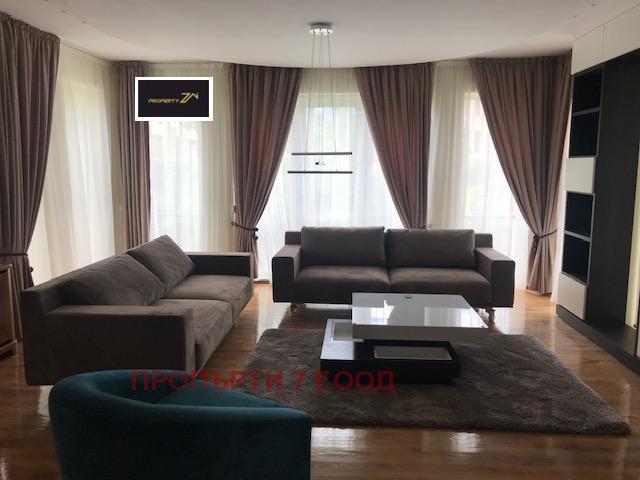 ���� ��� ���� ���� | Imot.bg � ����������� 4