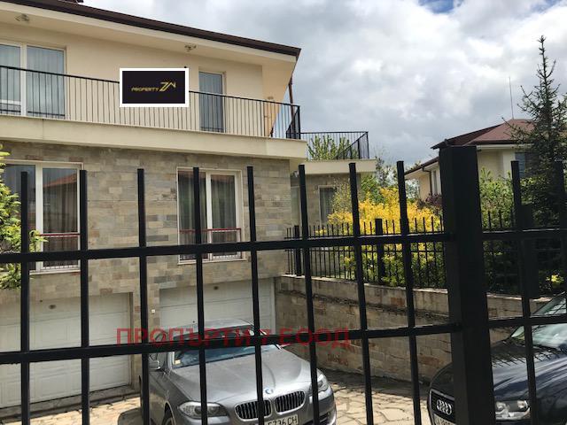 ���� ��� ���� ���� | Imot.bg � ����������� 1