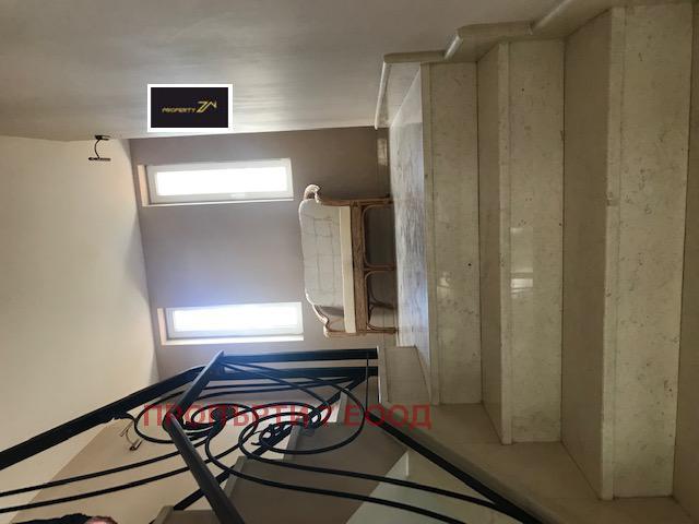 ���� ��� ���� ���� | Imot.bg � ����������� 11