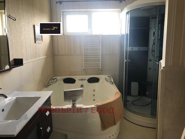 ���� ��� ���� ���� | Imot.bg � ����������� 14