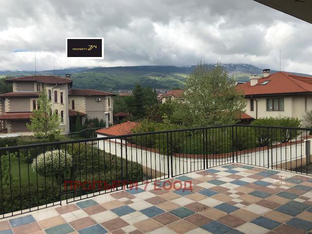 ���� ��� ���� ���� | Imot.bg � ����������� 15