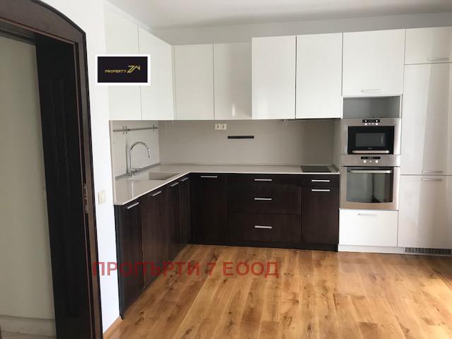 ���� ��� ���� ���� | Imot.bg � ����������� 5