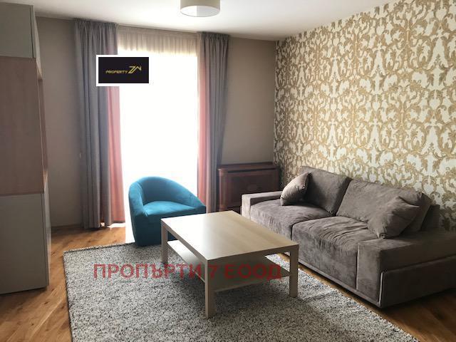 ���� ��� ���� ���� | Imot.bg � ����������� 3