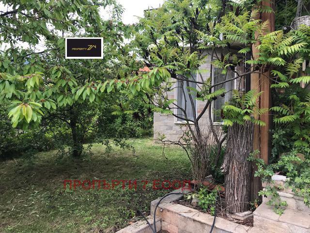 ���� ��� ���� ���� | Imot.bg � ����������� 8