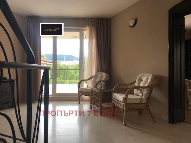 ���� ��� ���� ���� | Imot.bg � ����������� 12